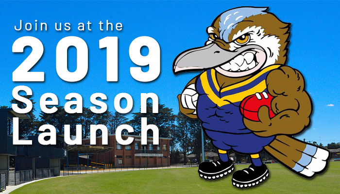 2019 03 season launch