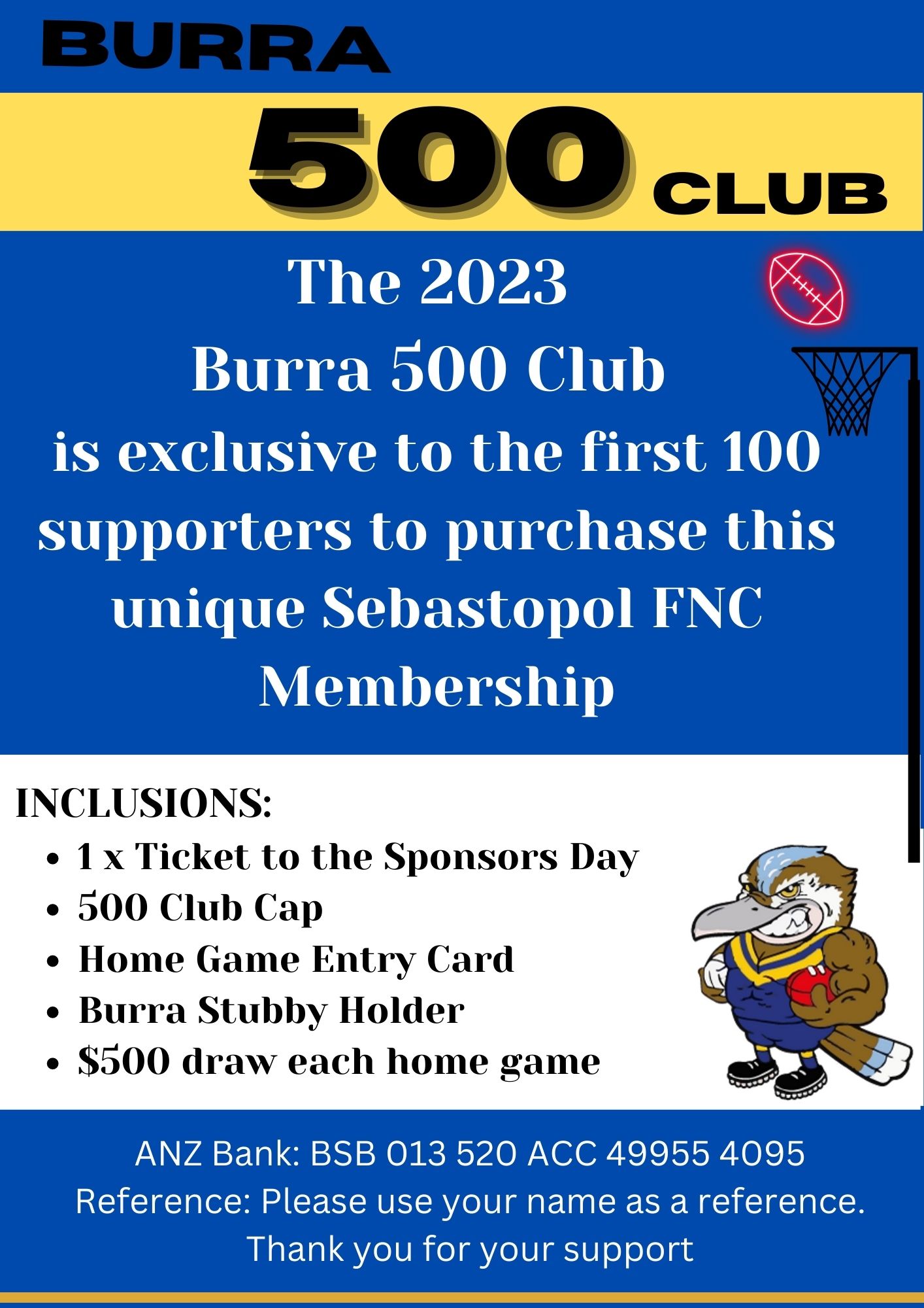 2022 04 500 club