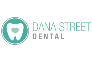 Dana St Dental