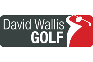 David Wallis Golf