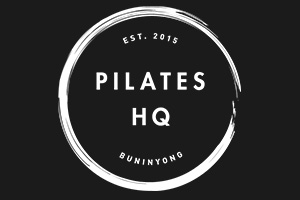 Pilates HQ