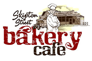 Skipton St Bakery Cafe