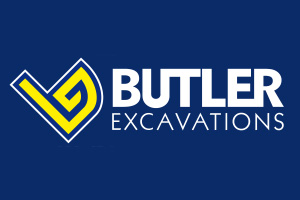 Butler Excavation