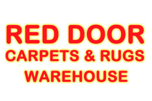 Red Door Carpets & Rugs