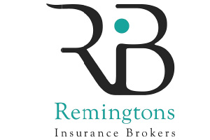 Remington Insurance