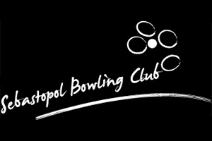 Sebastopol Bowling Club